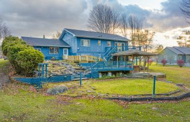 15 East Rounds St-11