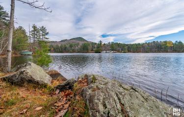 SaranacLakeHomeOnForestHillAve_A_PS_Rock