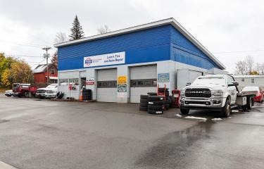 DJI_20251106105509_0056_D