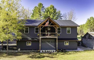 DJI_20251028124344_0106_D-HDR