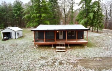 3770409_100DRONE_SING0230