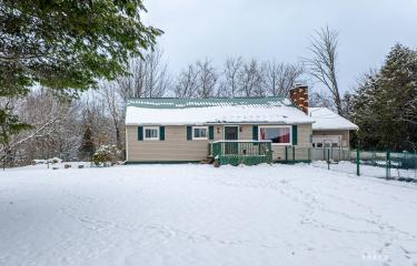 8 Pimstein Tupper Lake-2