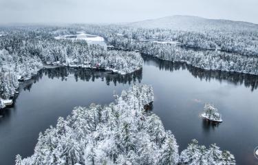 DJI_20251113091424_0003_D