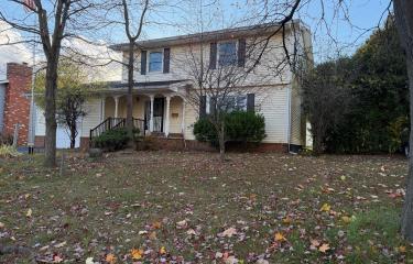 75 Cogan Ave front