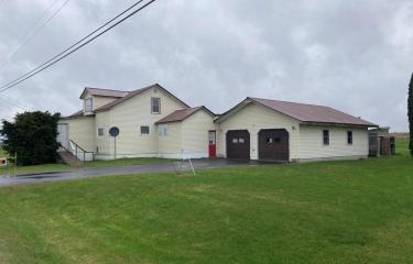 1434-county-route-22-north-bangor-ny-pri
