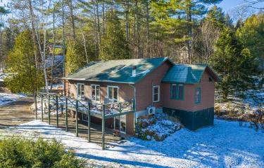 30 Bell Meadow Keene-1