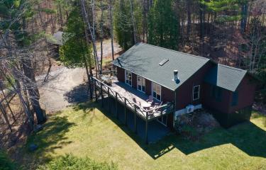 DJI_0496