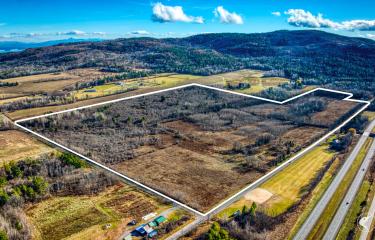 DJI_20251119123437_0048_D copy