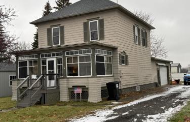 2025-11-23_15-15-06_903