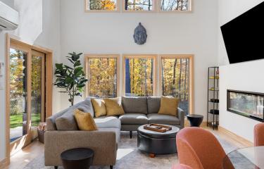 28-Bowman-Lane-Unit-7-Wilmington-NY-1299