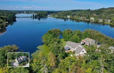 Cover photo 2025 weast