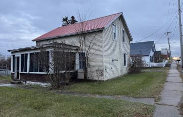 2025-11-26_16-12-14_134