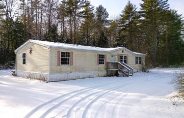 1624 County Route 10 front