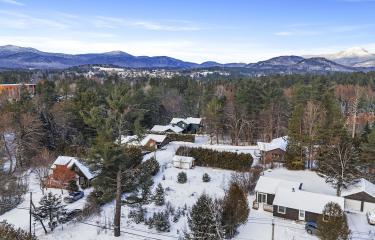 DJI_20250730062156_0015_D_