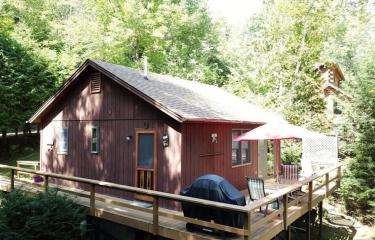 Screenshot 2025-12-08 at 11.08.05 AM