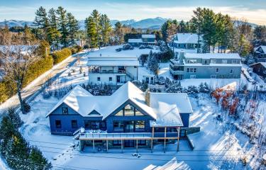 DJI_20251208143541_0275_D