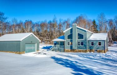 DJI_20251208135656_0223_D