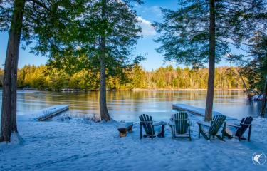 DJI_20251119152927_0153_D