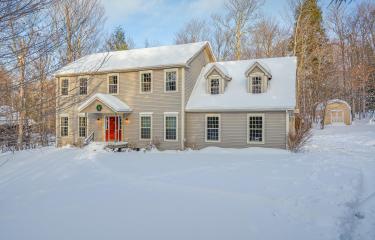 16 Robinwood (2025)-12