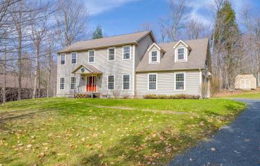 16 Robinwood Ln. (April 2026)-20