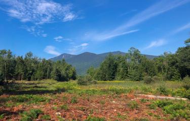 0-outlook-lane-wilmington-ny-12997-1