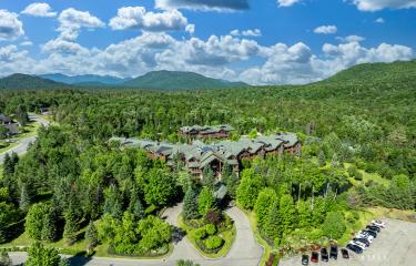 Whiteface Lodge Splitrock Stock-1