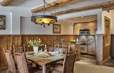323_kitchen