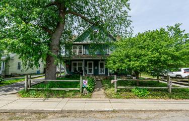 DSC08457-Enhanced-NR