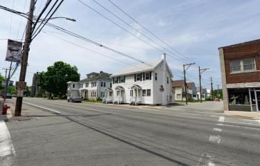 DSC08765-Enhanced-NR