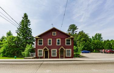 DSC08346-Enhanced-NR