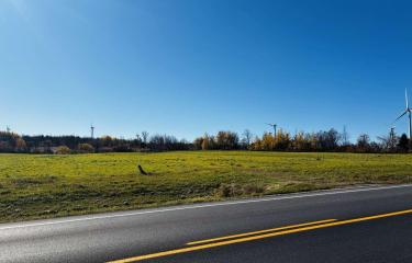 Vaincourtarmstrong.1