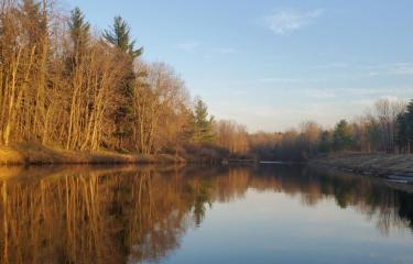 Screenshot_20260107-092524_Photos