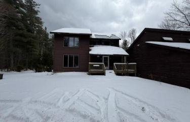 Front_2