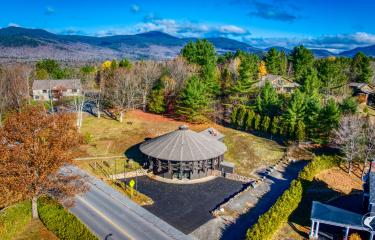 DJI_20251028100453_0066_D