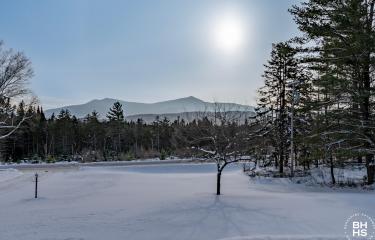 CapeCodOnFletcherFarm_View_FrontDeck