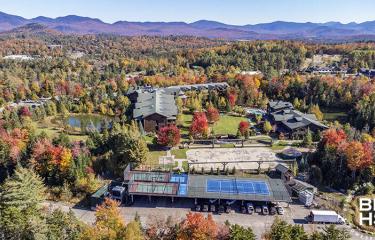 WhitefaceLodge_Property