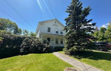 20250527222740105956000000-o