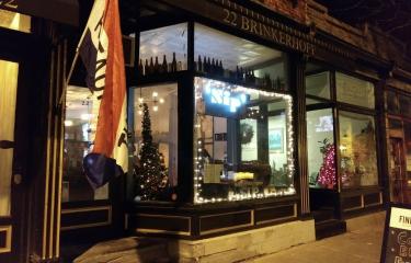 att.o1SSsgpXS43wTnSgu5T2k3CHicie7kXpb6GN