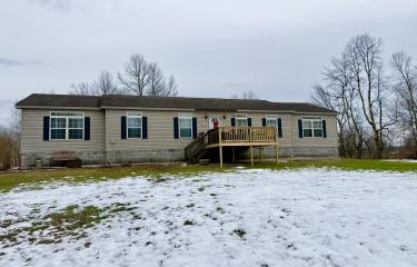Main photo
