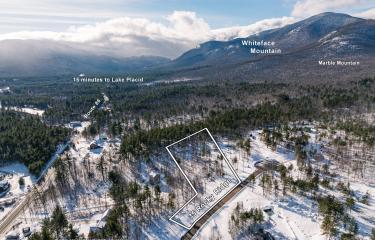 003_DJI_20260108124608_0027_OVERLAYv1