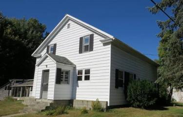 Screenshot 2026-01-27 at 1.31.29PM