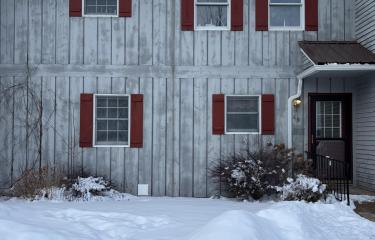 IMG_7480