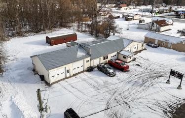 DJI_20260120143149_0002_D