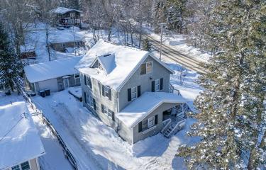 ApartmentBuildingOnElm_A_Exterior_L