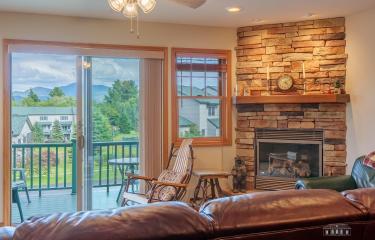 100 Fir Way Pine Hill 47 LP-19