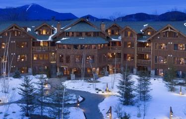 Screenshot 2026-02-02 at 2.12.08PM