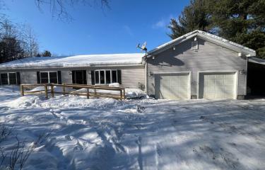 3a4b31f5-4b02-44a6-9453-f367ebe2c0fb