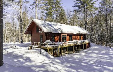 DJI_20260202120337_0065_D-HDR