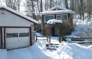 649 Springfield Rd-3
