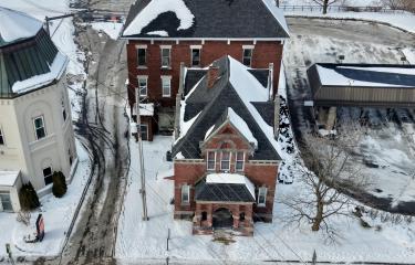 dji_fly_20260206_132336_0036_17704024136